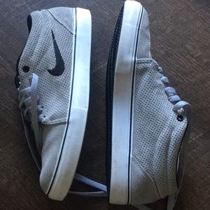 Nike SB